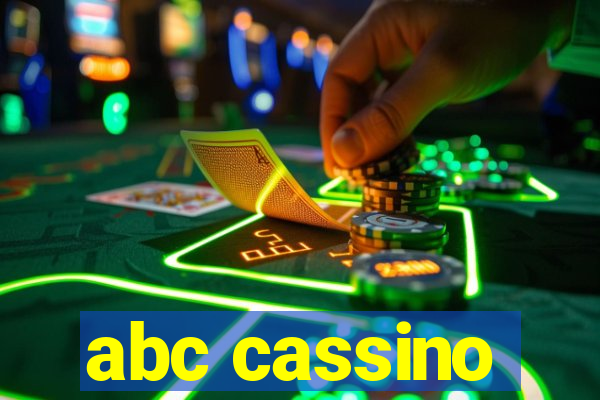 abc cassino